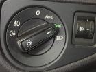 VW Golf 7 Lichtschalter ab 04/13 5G0941431AP