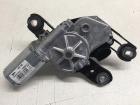 VW Golf 7 Wischermotor hinten ab 04/13 5G0955711