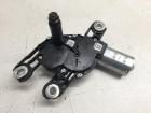 VW Golf 7 Wischermotor hinten ab 04/13 5G0955711