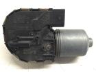 VW Golf 7 Wischermotor vorne ab 04/13 5G1955119A