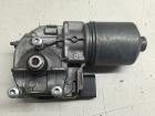 VW Golf 7 Wischermotor vorne ab 04/13 5G1955119A