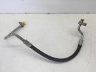 VW Golf 7 AUV Klimaleitungen ab 04/13 5Q0820743G