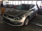 VW Golf 7 AUV Klimaleitungen ab 04/13 5Q0820743G