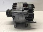 VW Golf 6 Lichtmaschine Generator 03L903023F ab 10/08