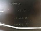 VW Passat Variant 3C Fensterheber hinten rechts ab 05/07 3C1839756H