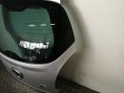 Ford Ka RU8 Heckklappe ab 09/08