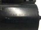 Audi A2 8Z Anlasser Starter ab 06/00 02T911023G