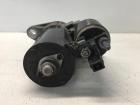 Audi A2 8Z Anlasser Starter ab 06/00 02T911023G