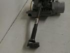 Fiat 500 Lenksäule Elektrisch Servolenksäule ab 09/07 96142814