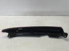 Volvo XC 90 C Heckblende oben links ab 5/06 162655