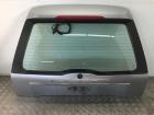 Volvo XC 90 C Heckklappe ab 6/02