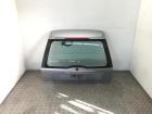 Volvo XC 90 C Heckklappe ab 6/02