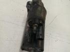 Audi A6 4F Anlasser Starter ab 04/04 059911024G