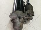 Audi A6 4F Anlasser Starter ab 04/04 059911024G