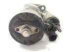 Audi A6 Avant 4F Anlasser Starter ab 4/04 059911024