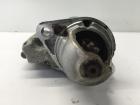 Audi A6 Avant 4F Anlasser Starter ab 4/04 059911024