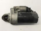 Audi A6 Avant 4F Anlasser Starter ab 4/04 059911024