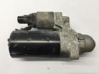 Audi A6 Avant 4F Anlasser Starter ab 4/04 059911024