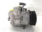 VW Polo 9N3 Klimakompressor Kompressor ab 4/05 6Q0820808E