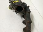 Golf VI 05/11- Turbolader 03C145701R