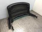 BMW Z3 E36/7 Bj.1997 Verdeck ab 1/96 siehe Beschreibung C-Ware