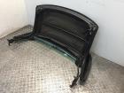 BMW Z3 E36/7 Bj.1997 Verdeck ab 1/96 siehe Beschreibung C-Ware