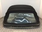 BMW Z3 E36/7 Bj.1997 Verdeck ab 1/96 siehe Beschreibung C-Ware