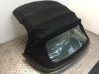 BMW Z3 E36/7 Bj.1997 Verdeck ab 1/96 siehe Beschreibung C-Ware