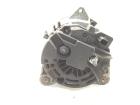 Renault Clio Grandtour KR Lichtmaschine Generator ab 01/08 CA1866IR RE5425BSC031