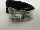 BMW 5er E60 Antenne 695734502