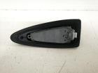 BMW 5er E60 Antenne 695734502