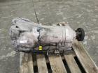 BMW 5er E60 Automatikgetriebe 3,0D GT-ZF6HP046W1E