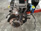 Ford Ka Motor Engine 1,2 ab 09/08 BA2 Ford Ka Motor Engine 1,2 ab 09/08 BA2