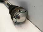 VW T5 7H Antriebswelle Gelenkwelle Links ab 04/03 7H0407271T