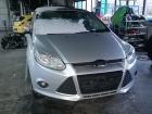 Ford Focus Turnier DYB Wischwasserbehälter ab 01/11 BV6117B613AC