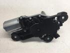 Ford Focus Turnier DYB Wischermotor hinten ab 01/11 BV6117K441AA