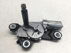 Ford Focus Turnier DYB Wischermotor hinten ab 01/11 BV6117K441AA