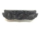 Ford Focus Turnier DYB Heizungsregulierung ab 01/11 BM5T19980AC