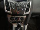 Ford Focus Turnier DYB Radiobedienteil ab 01/11 AM5T18K811AC