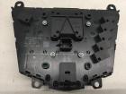 Ford Focus Turnier DYB Radiobedienteil ab 01/11 AM5T18K811AC