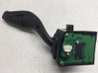 Ford Focus Turnier DYB Wischerschalter Kombischalter ab 01/11 AV6T17A553AC