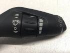 Ford Focus Turnier DYB Wischerschalter Kombischalter ab 01/11 AV6T17A553AC