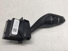 Ford Focus Turnier DYB Wischerschalter Kombischalter ab 01/11 AV6T17A553AC