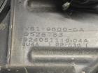 Ford Focus Turnier DYB Luftfilterkasten ab 01/11 AV619600DA