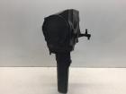 Ford Focus Turnier DYB Luftfilterkasten ab 01/11 AV619600DA