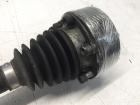 VW Golf 6 Variant AJ5 Antriebswelle links ab 07/09 1K0407271GR