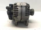 VW Golf 6 Variant AJ5 Lichtmaschine Generator ab 07/09 03F903023D