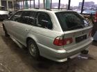 BMW 5er E39 Touring Heckleuchte aussen links ab Herbst 2000 6902531