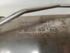 VW Crafter 2E Bj.2007 DPF Rußpartikelfilter 118521050004 TD14804
