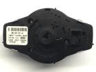 Audi A4 Avant 8K Lichtschalter ab 11/07 8K0941531AL